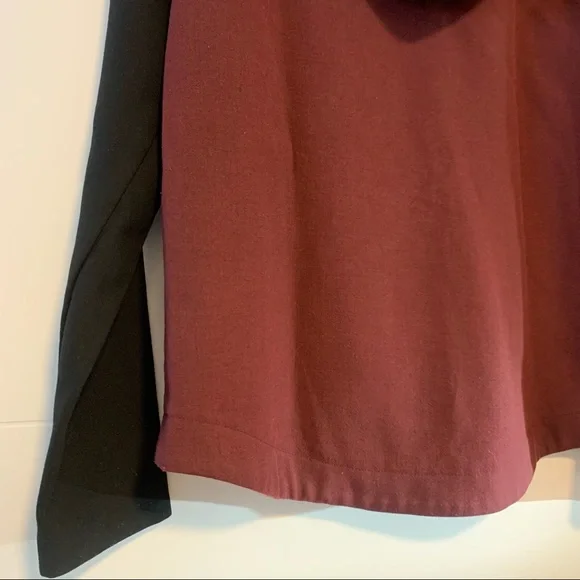 ASOS | Hooded Light Jacket - Picture 9 of 13